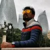 Abhay Gada
