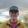 Carter Kovac