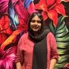 Busthana Sherin Ashraf