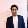 Gaurav Wason