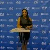 Daniela Santiago Bravo