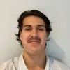 Cody Mcfarlane