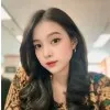 Dea Amanda