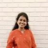 Krishna Sahithi Pappu