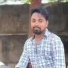 Pintu Kumar
