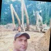 Abusohel Ansari