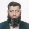 Farooq Ahmad