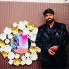Raghu Veer