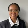 Lesego Molale