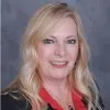 Deborah Wagner