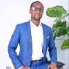 Prince Arkoh Clayman