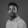 Yonas Kebede