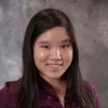 Jessica Eng