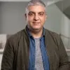 Sayed Ben Lalla