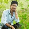 tekumatla akhil
