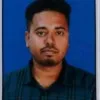 sumit das