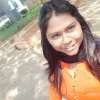 Devadharshini Mohanchand