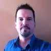 Steve Olson