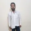 Sartaj Alam