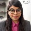 Himani Sehgal