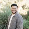 Kevin Laguerta