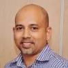 Laalitha Prasad
