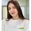 Lilit Harutyunian