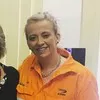 Kate Thomson