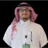 Mohammed Al