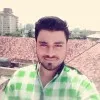 Mohd Faaiz Shaikh