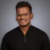 Sriram Anax