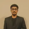 Naveen Kumar