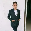 Shruti Bammagol