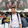 Sudhanshu Ranjan