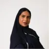 Sufana Alghamdi