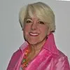 Ellin Smith