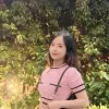 Huong My