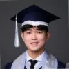 Jeongmin