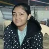 Lingala Shivani