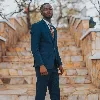 Benjamin Gyasi Dankyi