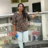 Pavithra Parthasarthy