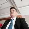 Manoj Malik