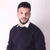 Mohammed Ali Omar