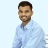 Nilkanth Joshi