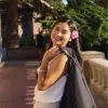 Anika Jo Muna