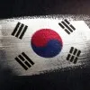 Yong Gu Kim
