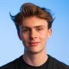 Max Reisinger