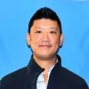 Marcus Kodama