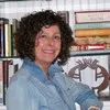 Hilary Shapiro
