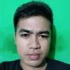 Eka Rotamatiar